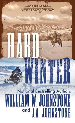 Hard Winter
