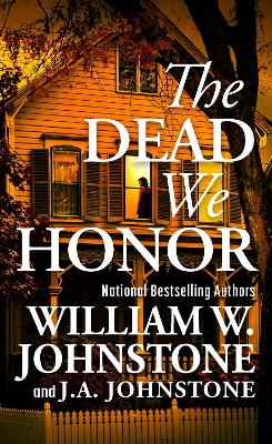 Dead We Honor