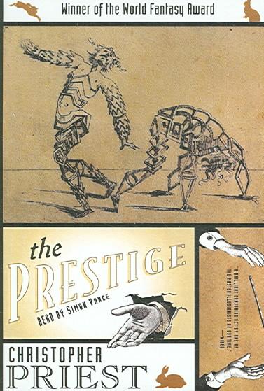 Prestige