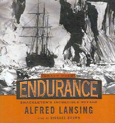 Endurance