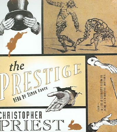 Prestige
