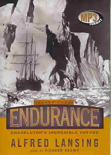 Endurance