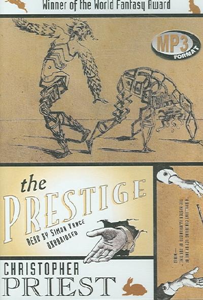 Prestige