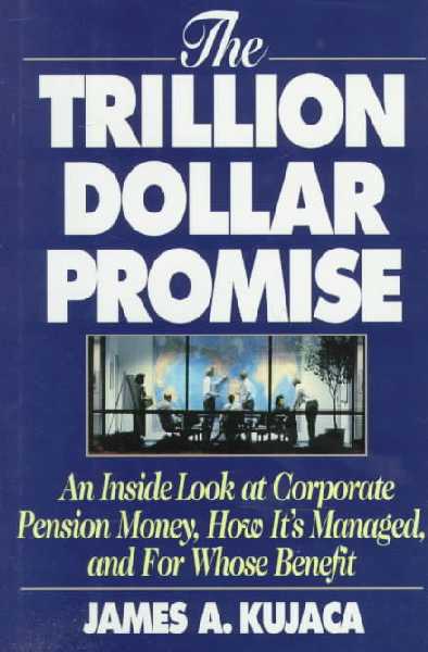 Trillion-Dollar Promise