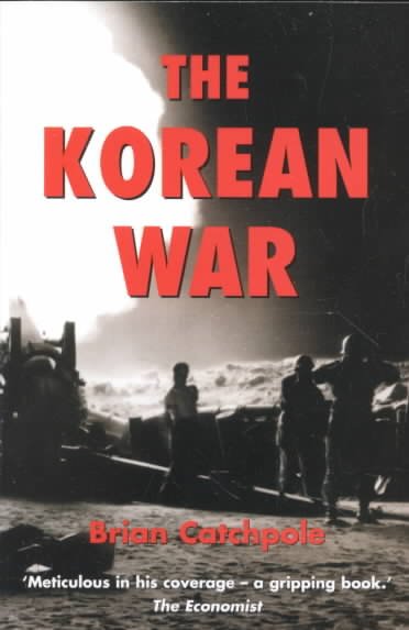 Korean War