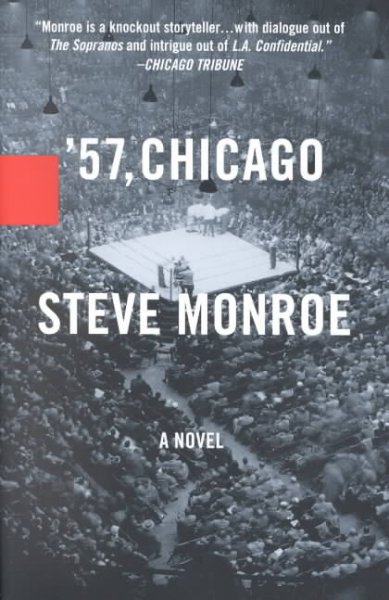 57, Chicago
