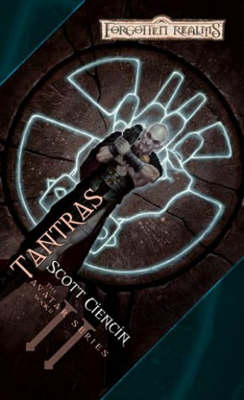 Tantras