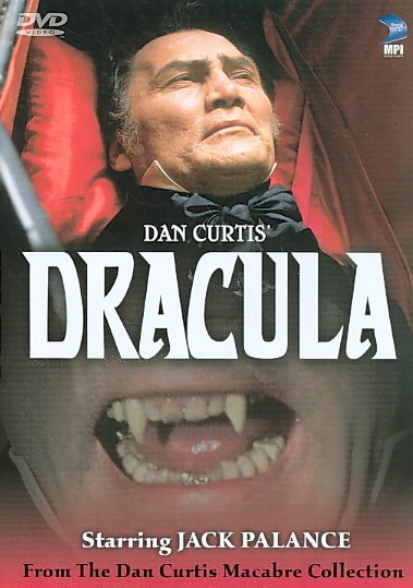 Dracula