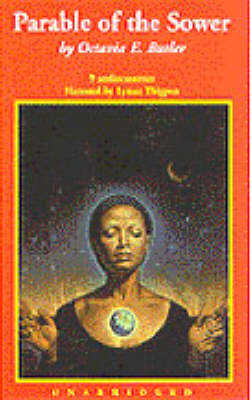 Parable of the Sower Unabridged edition