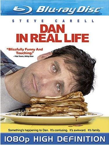 Dan in Real Life