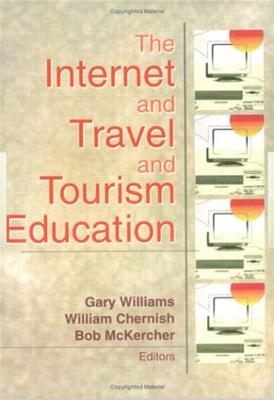 Internet and Travel and Tourism Education