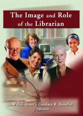 Image and Role of the Librarian