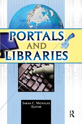 Portals and Libraries