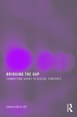 Bridging the Gap: Connecting Users to Digital Contents