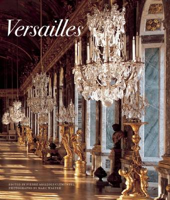 Versailles