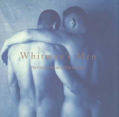 Whitman's Men