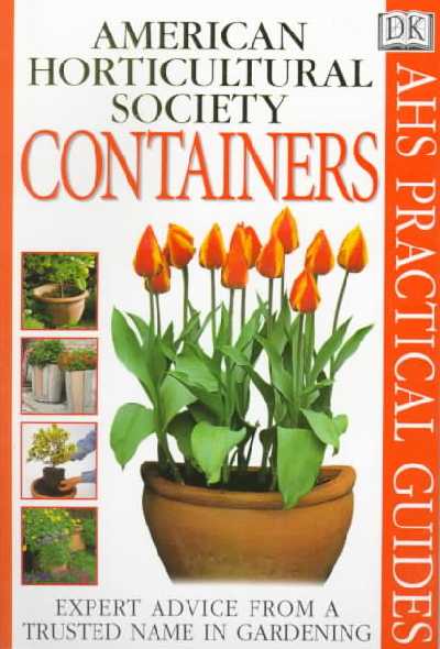 Containers