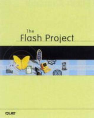 Flash Project
