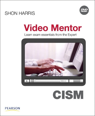 CISM Video Mentor