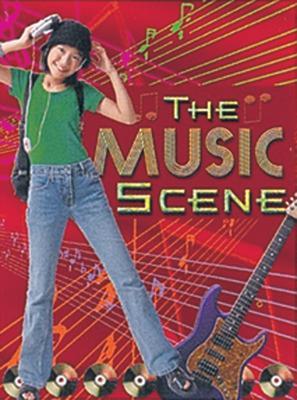 Music Scene