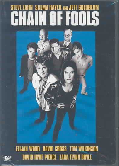 Chain of Fools