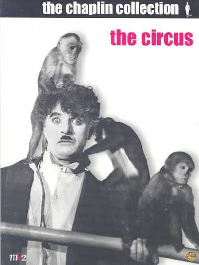 Circus