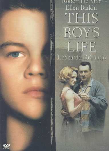 This Boy's Life