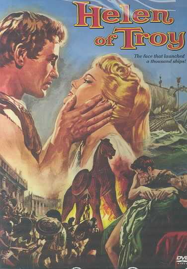 Helen of Troy