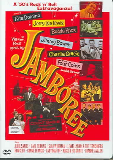 Jamboree