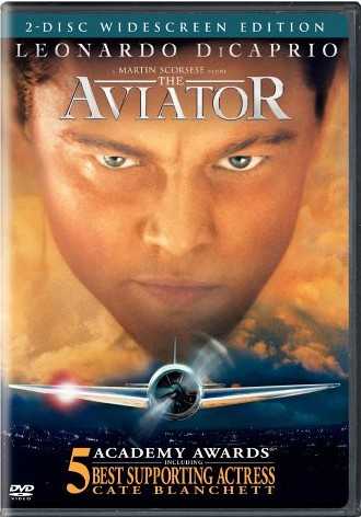 Aviator 2nd ed.