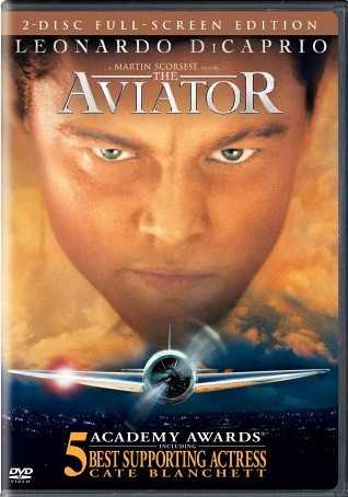 Aviator