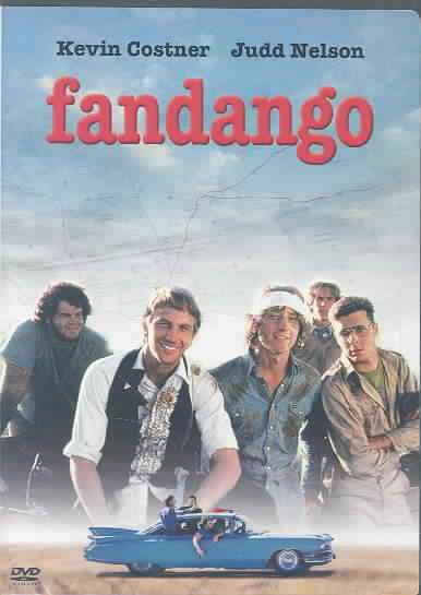 Fandango