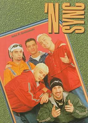 N Sync