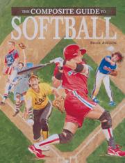 Softball