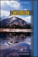Conservation