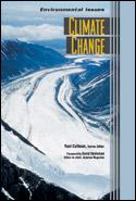 Climate Change