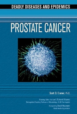 Prostate Cancer