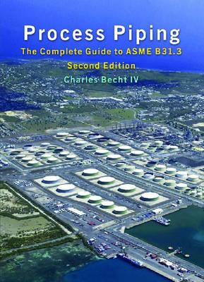 Geometric Dimensioning and Tolerancing: Applications, Analysis & Measurement 2nd Revised ed.