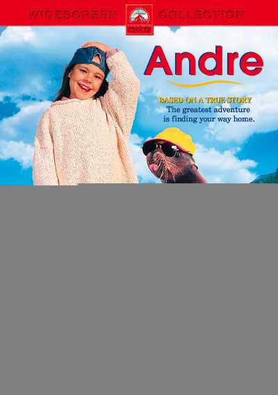 Andre