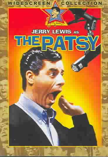 Patsy
