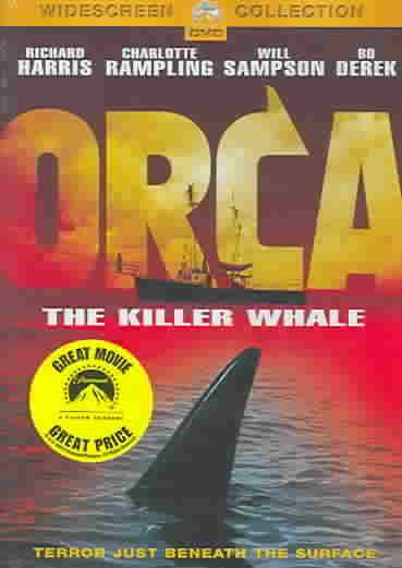 Orca