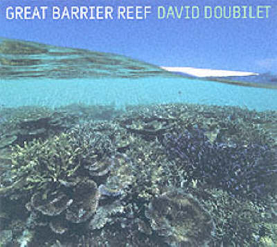 Great Barrier Reef