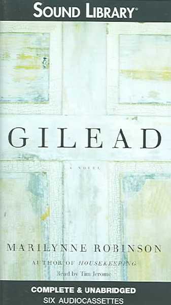 Gilead