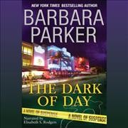 Dark of Day Lib/E Unabridged edition