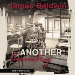 Another Country Library Edition