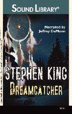 Dreamcatcher