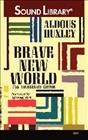 Brave New World