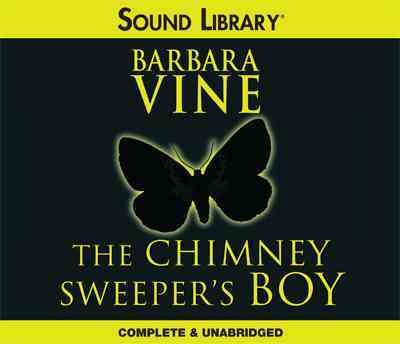 Chimney Sweeper's Boy Abridged edition