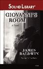 Giovanni's Room