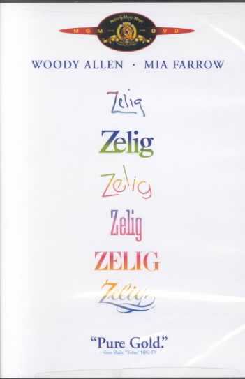 Zelig
